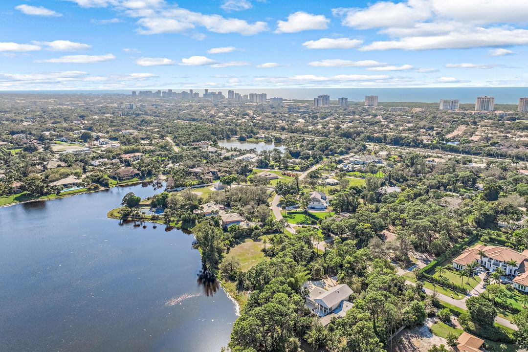 131 Cajeput Dr, Naples, FL 34108