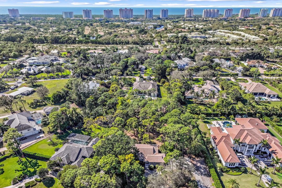 131 Cajeput Dr, Naples, FL 34108
