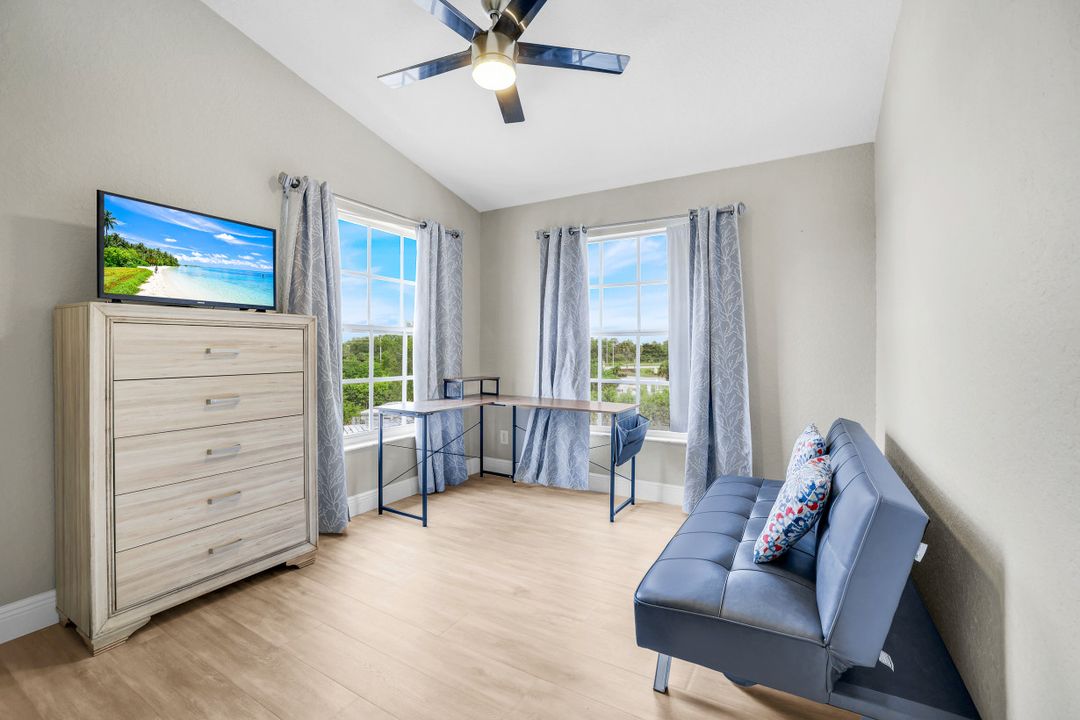 4670 St Croix Ln #632, Naples, FL 34109