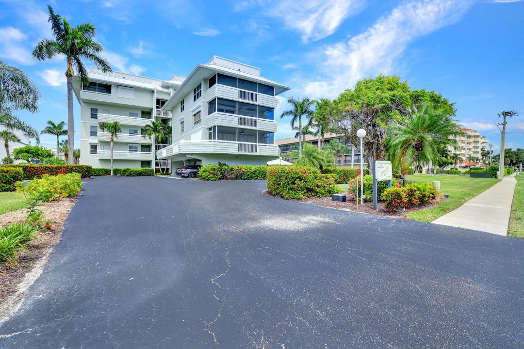 1041 Swallow Ave #202, Marco Island, FL 34145