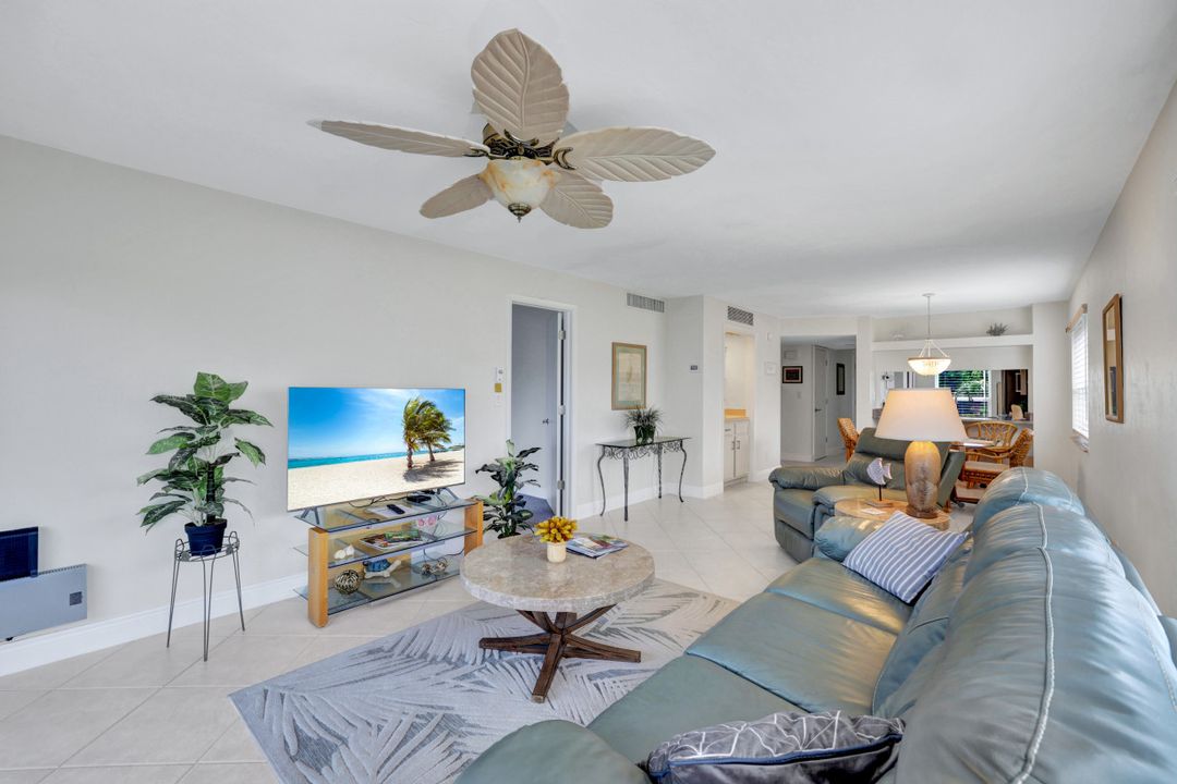 1041 Swallow Ave #202, Marco Island, FL 34145