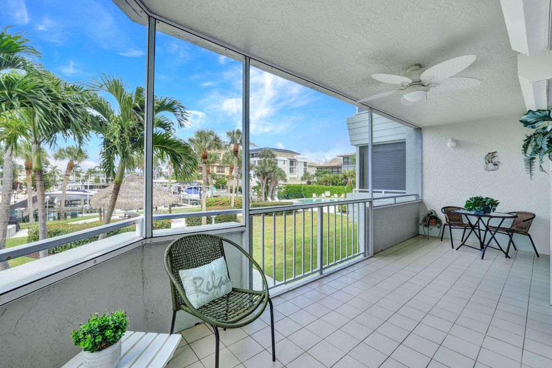 1041 Swallow Ave #202, Marco Island, FL 34145