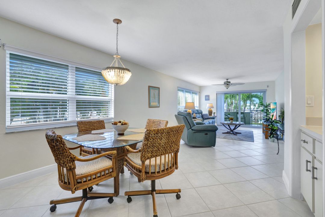 1041 Swallow Ave #202, Marco Island, FL 34145