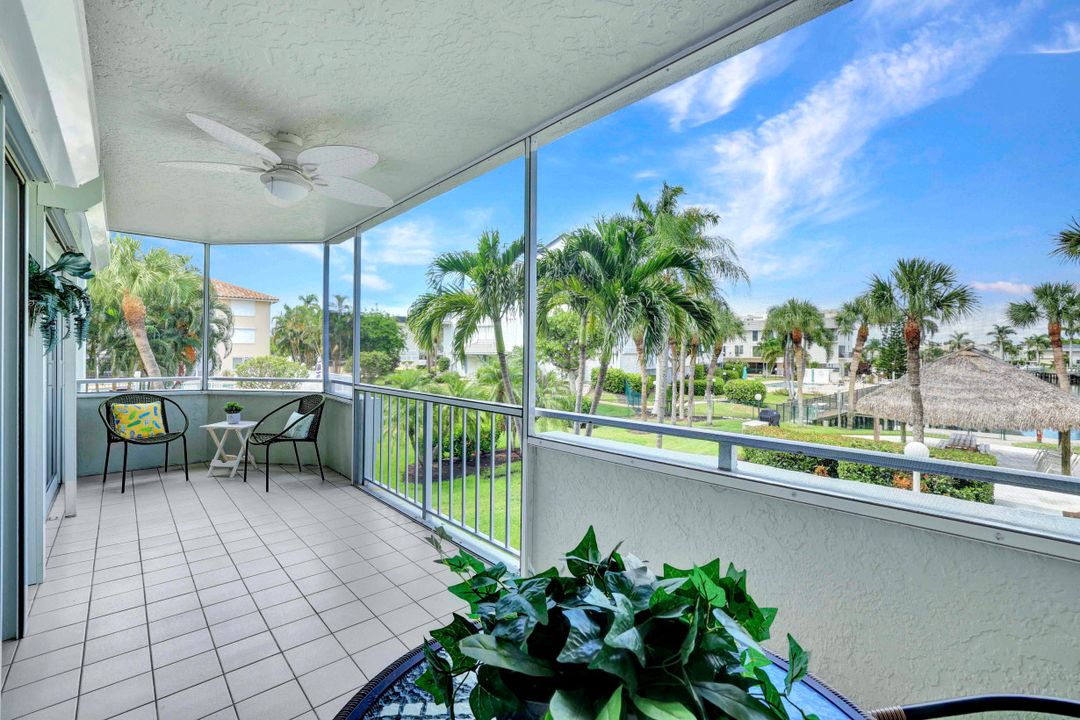 1041 Swallow Ave #202, Marco Island, FL 34145