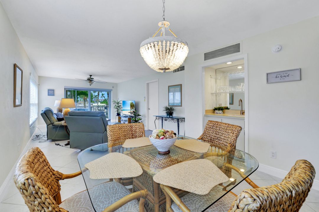 1041 Swallow Ave #202, Marco Island, FL 34145