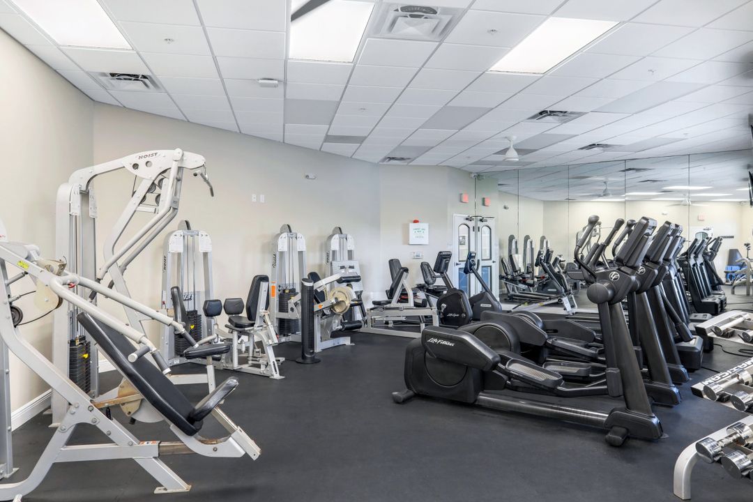 9006 Astonia Way, Estero, FL 33967