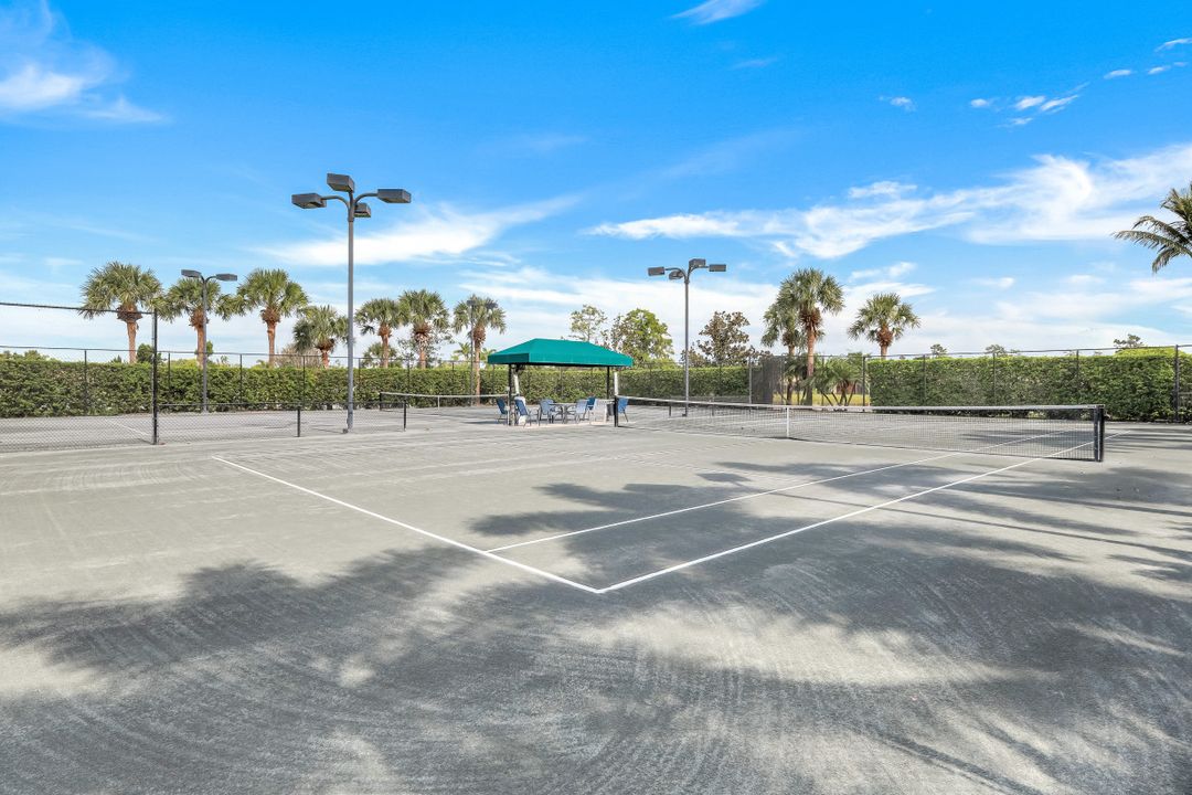 9006 Astonia Way, Estero, FL 33967