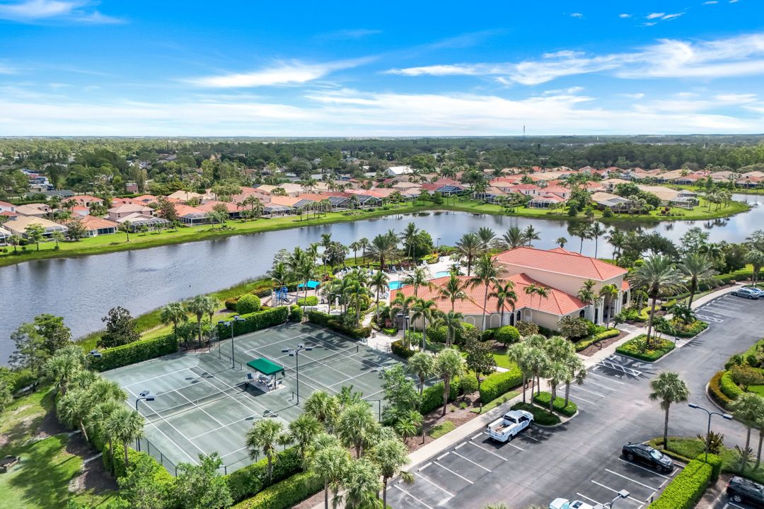 9006 Astonia Way, Estero, FL 33967