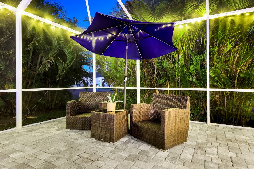 2823 SW 46th Terrace, Cape Coral, FL 33914