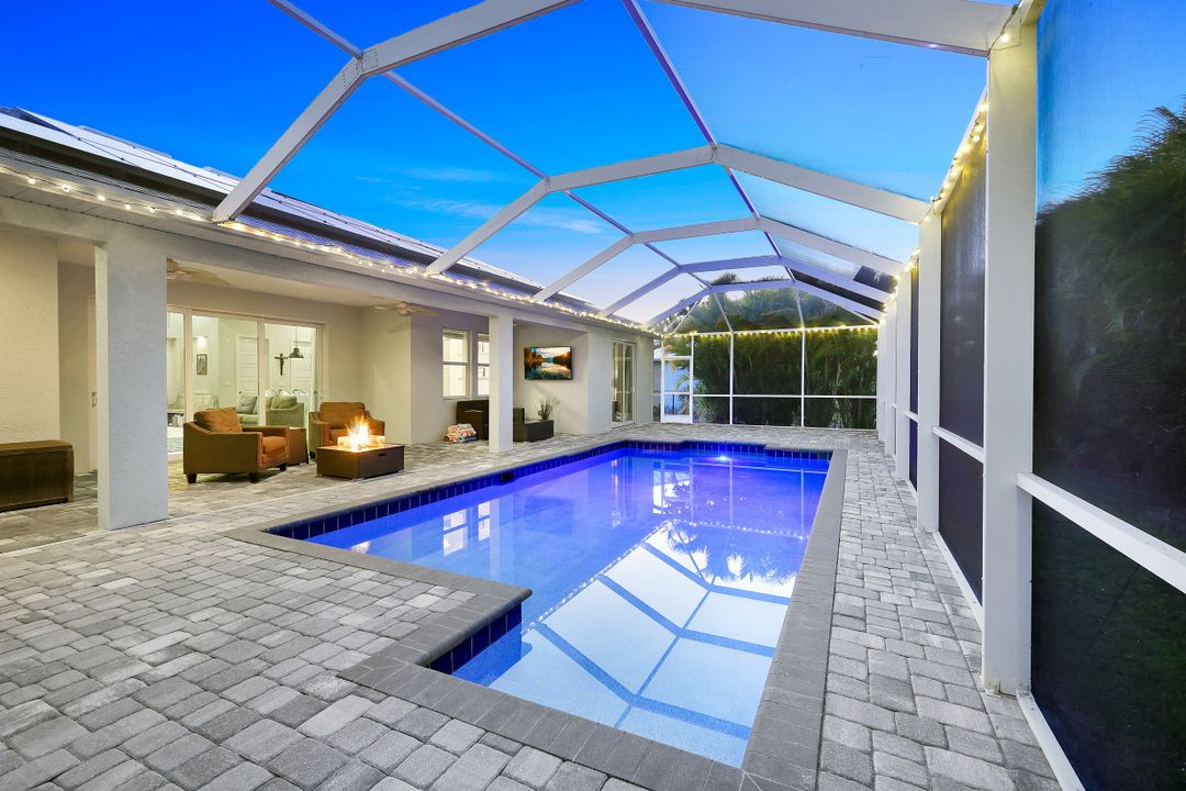 2823 SW 46th Terrace, Cape Coral, FL 33914