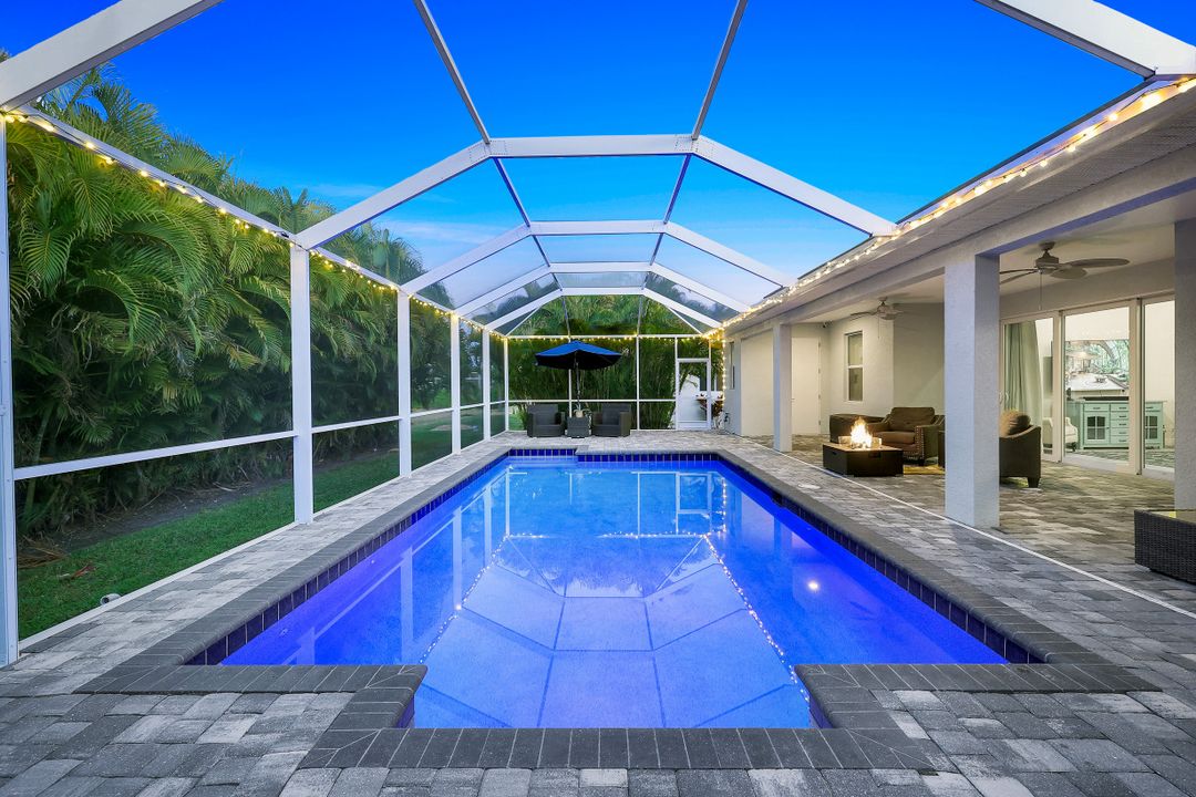 2823 SW 46th Terrace, Cape Coral, FL 33914