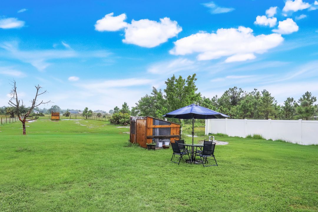 4180 68th Ave NE, Naples, FL 34120