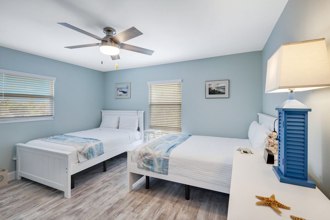 2840 W Gulf Dr #45, Sanibel, FL 33957