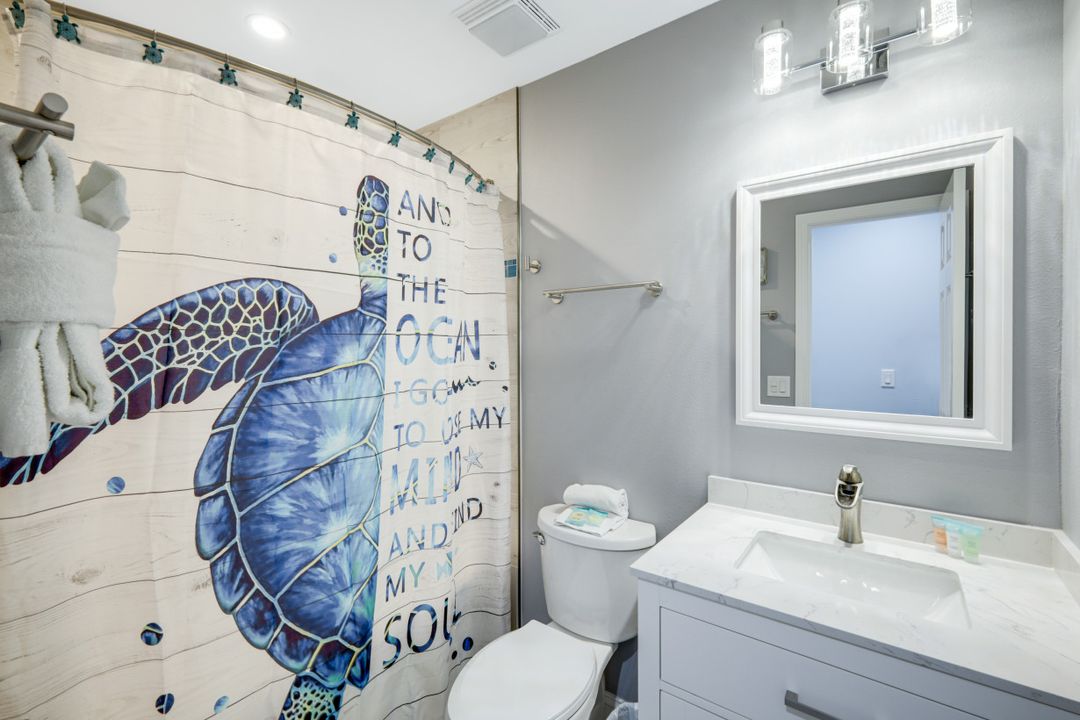 2840 W Gulf Dr #45, Sanibel, FL 33957