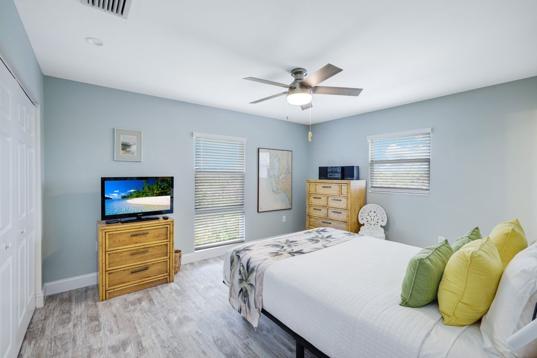 2840 W Gulf Dr #45, Sanibel, FL 33957