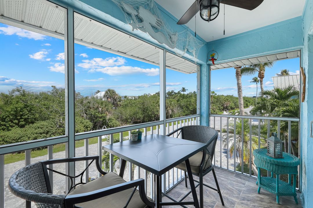 2840 W Gulf Dr #45, Sanibel, FL 33957