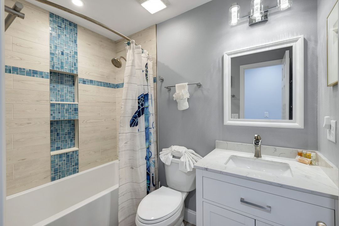 2840 W Gulf Dr #45, Sanibel, FL 33957