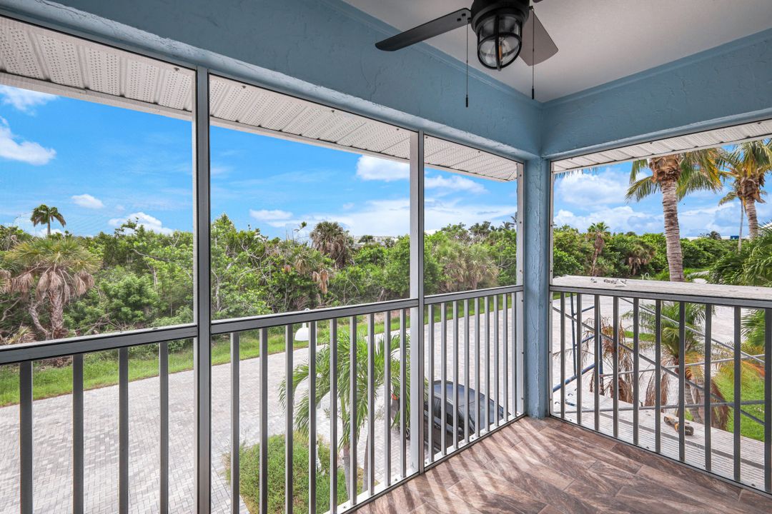 2840 W Gulf Dr #45, Sanibel, FL 33957