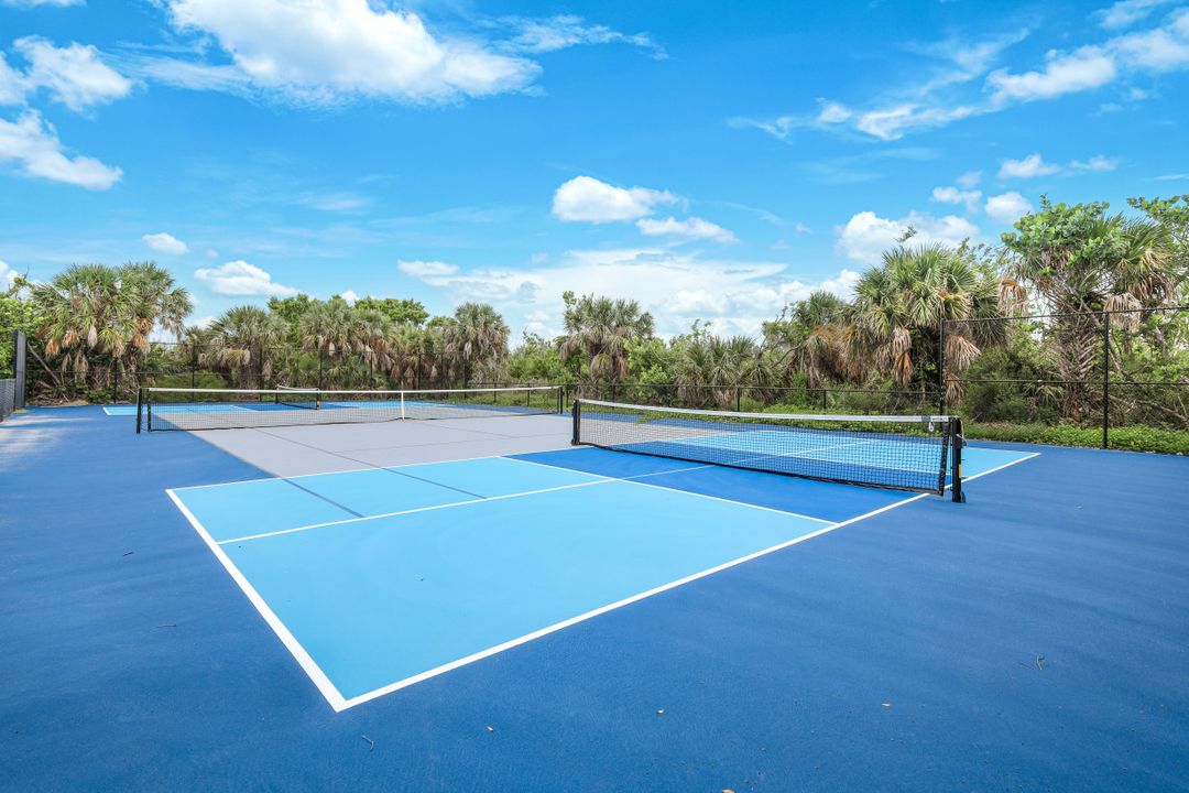 2840 W Gulf Dr #45, Sanibel, FL 33957