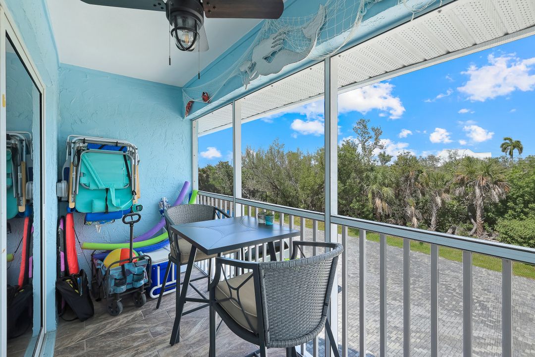 2840 W Gulf Dr #45, Sanibel, FL 33957
