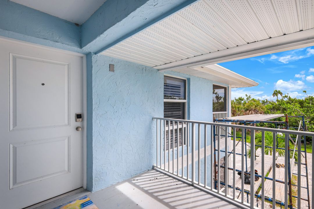 2840 W Gulf Dr #45, Sanibel, FL 33957