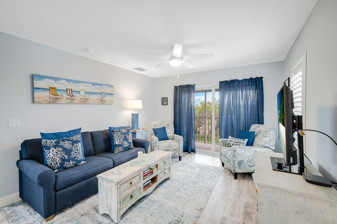 2840 W Gulf Dr #45, Sanibel, FL 33957