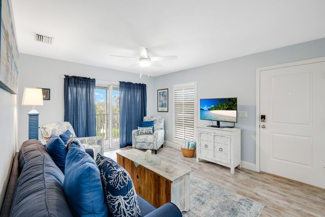 2840 W Gulf Dr #45, Sanibel, FL 33957