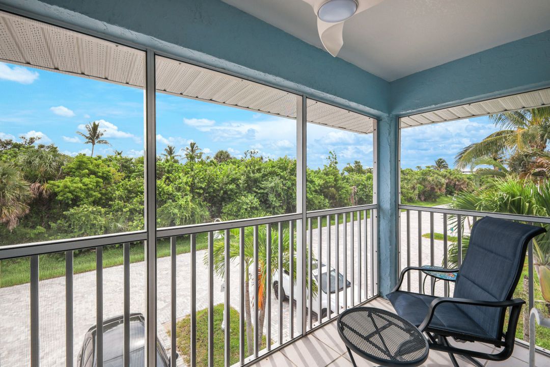 2840 W Gulf Dr #29, Sanibel, FL 33957