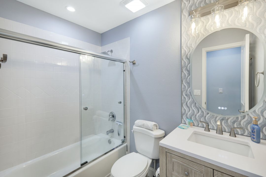 2840 W Gulf Dr #29, Sanibel, FL 33957
