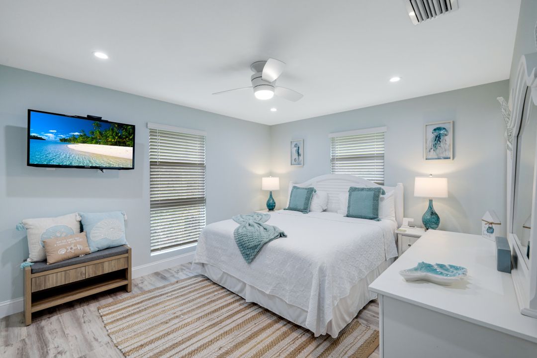 2840 W Gulf Dr #29, Sanibel, FL 33957