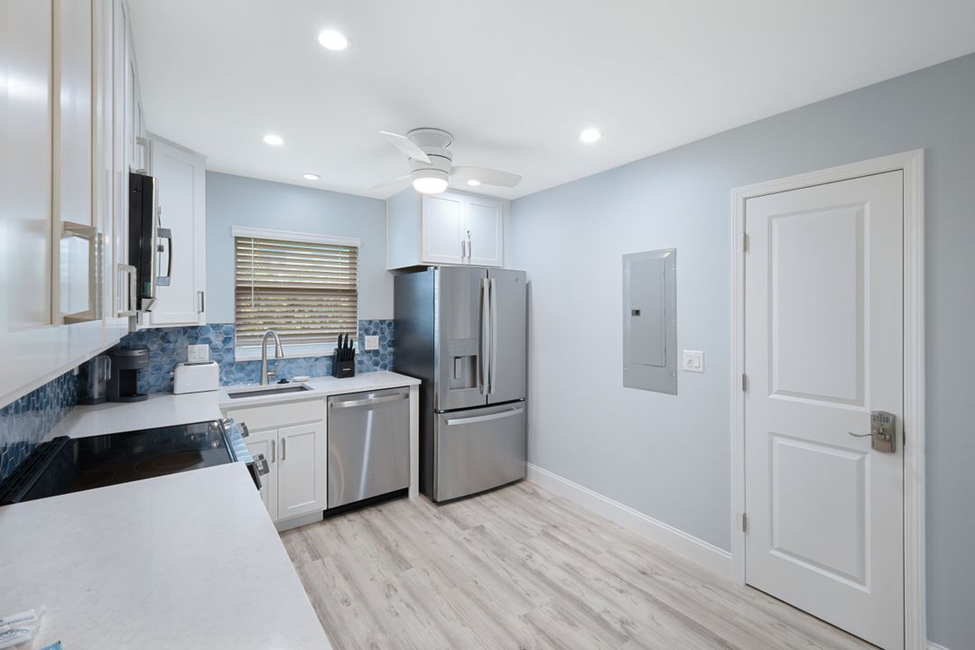 2840 W Gulf Dr #29, Sanibel, FL 33957