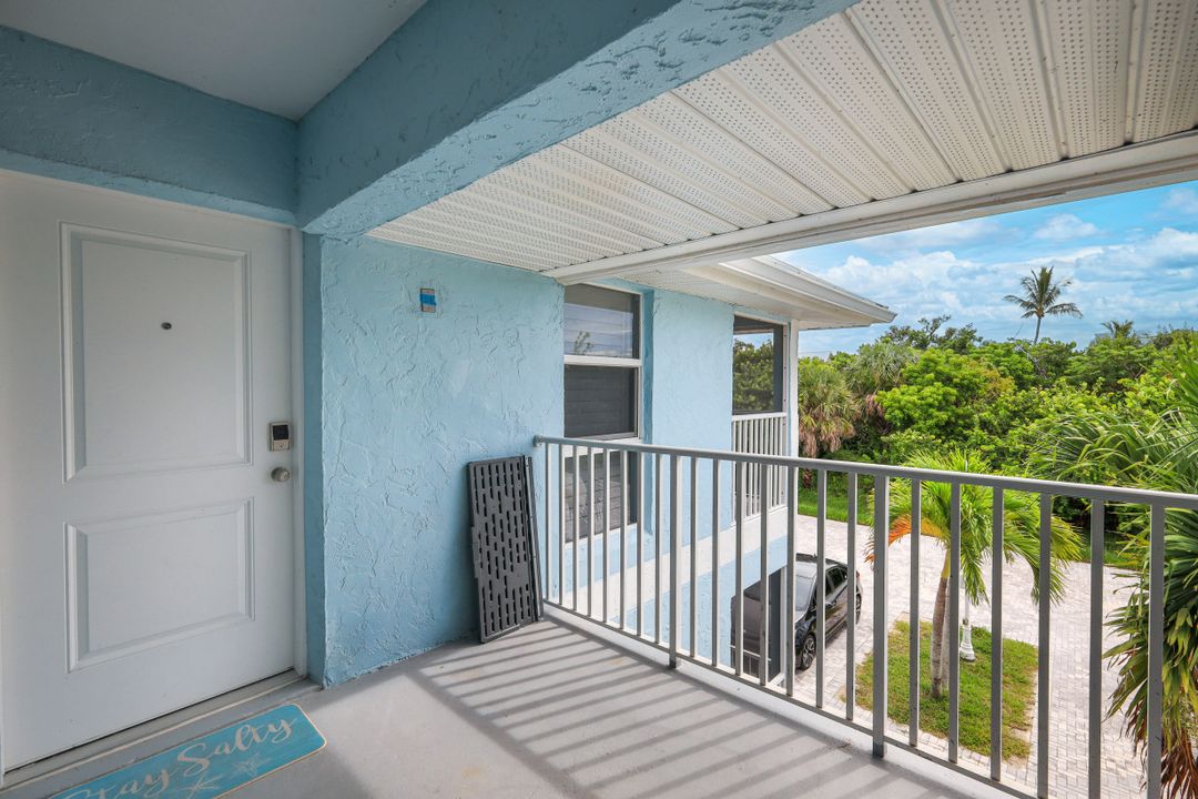 2840 W Gulf Dr #29, Sanibel, FL 33957