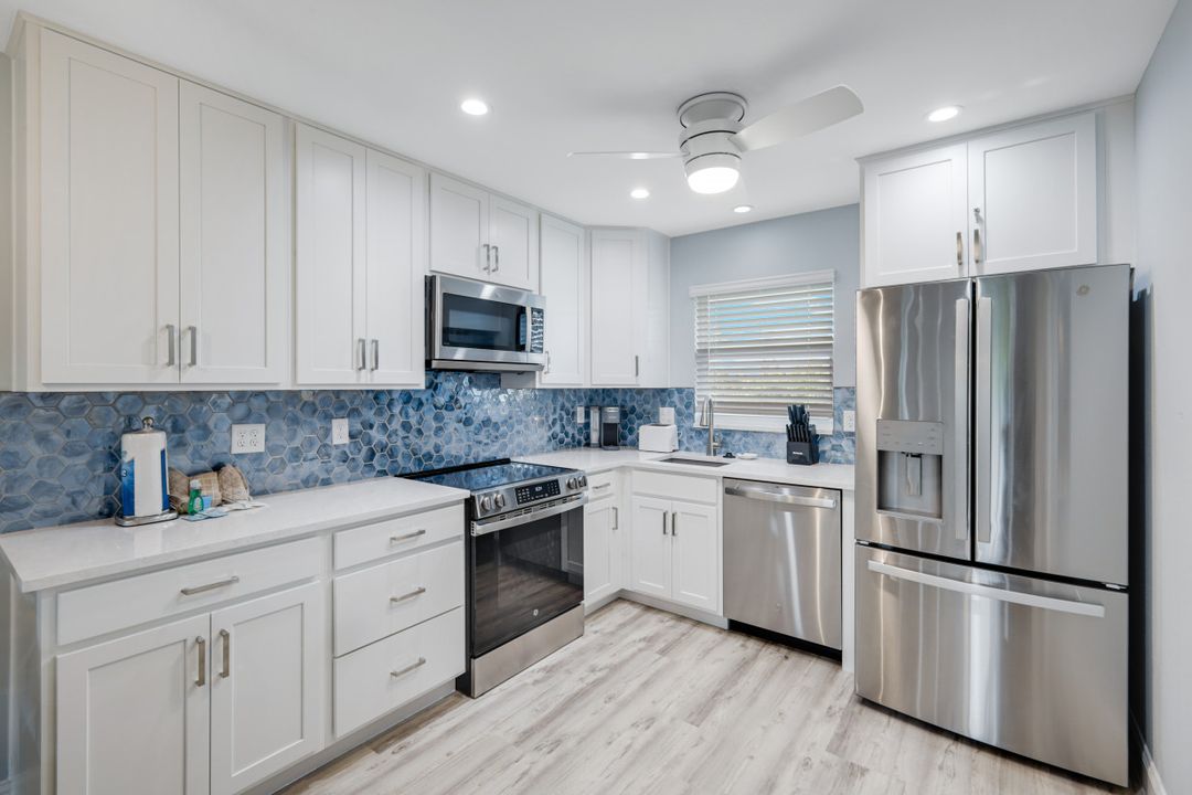 2840 W Gulf Dr #29, Sanibel, FL 33957