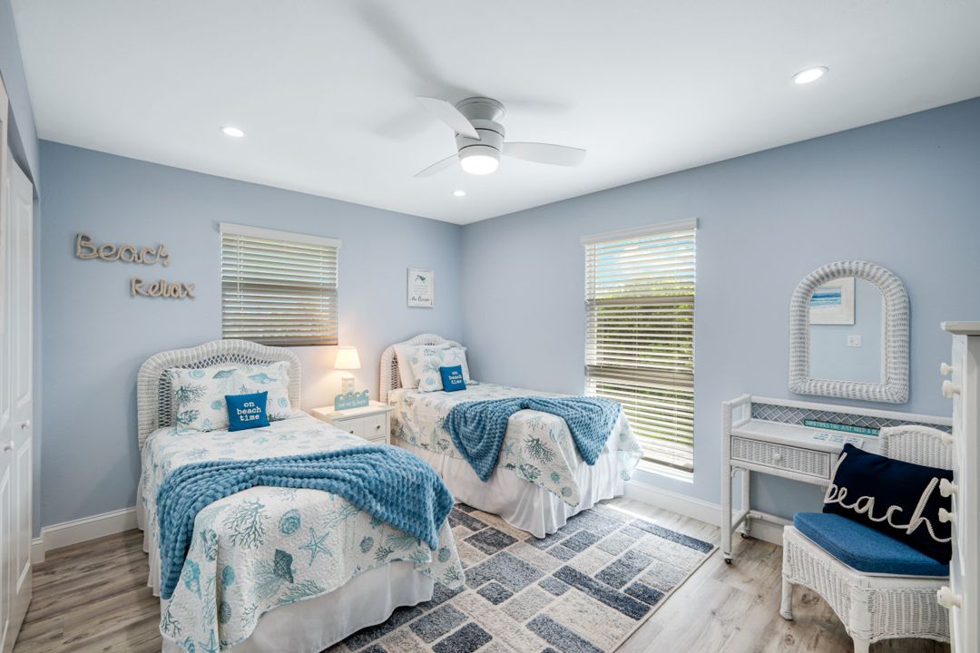 2840 W Gulf Dr #29, Sanibel, FL 33957