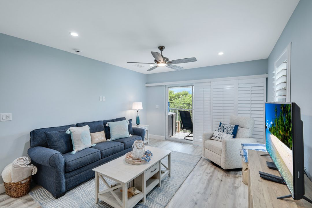 2840 W Gulf Dr #29, Sanibel, FL 33957