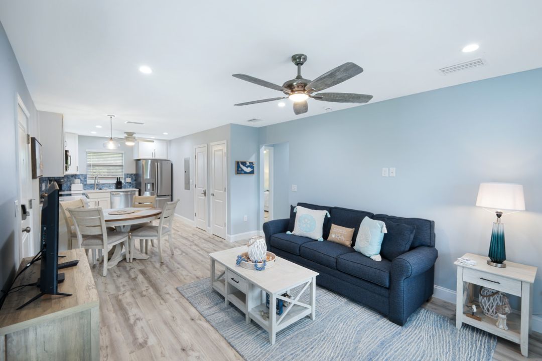 2840 W Gulf Dr #29, Sanibel, FL 33957