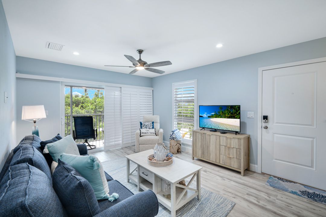 2840 W Gulf Dr #29, Sanibel, FL 33957