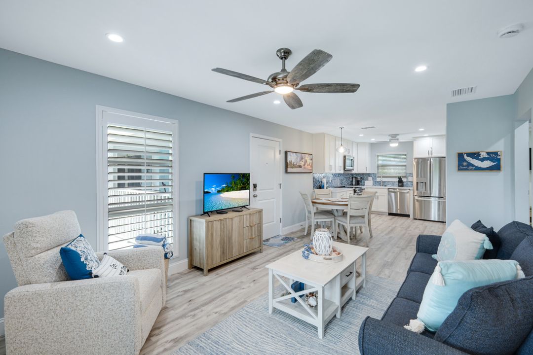 2840 W Gulf Dr #29, Sanibel, FL 33957