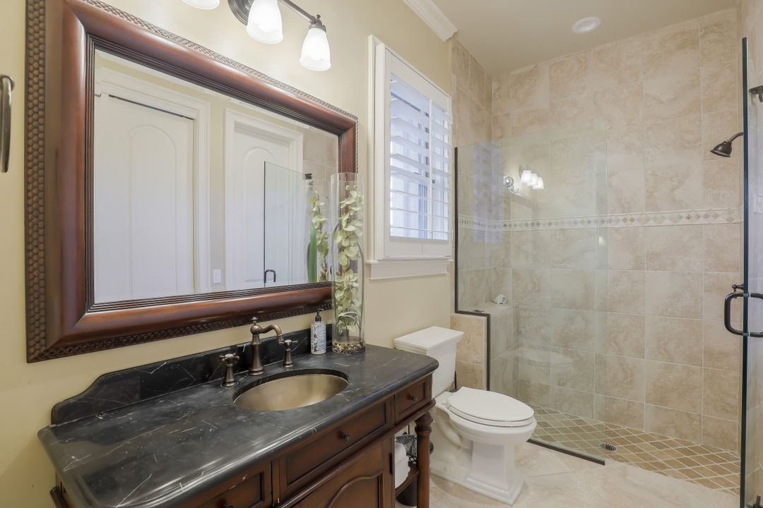 808 S Heathwood Dr, Marco Island, FL 34145