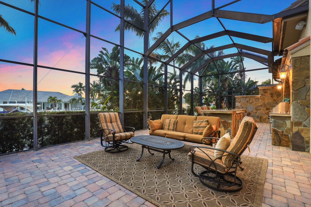 808 S Heathwood Dr, Marco Island, FL 34145