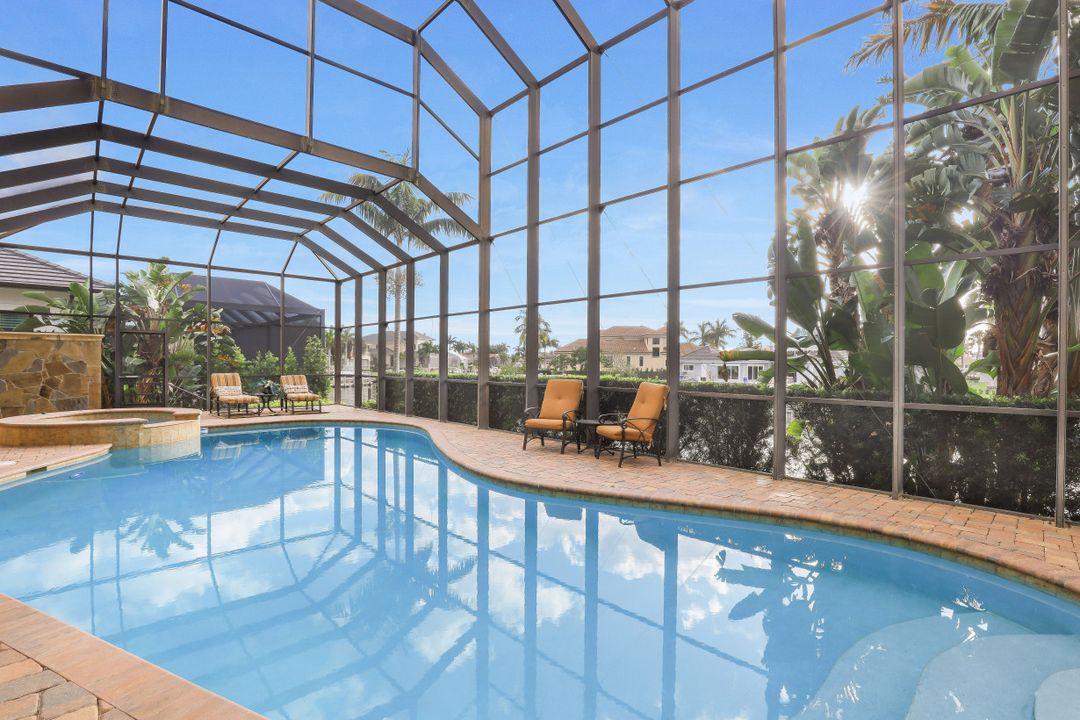 808 S Heathwood Dr, Marco Island, FL 34145