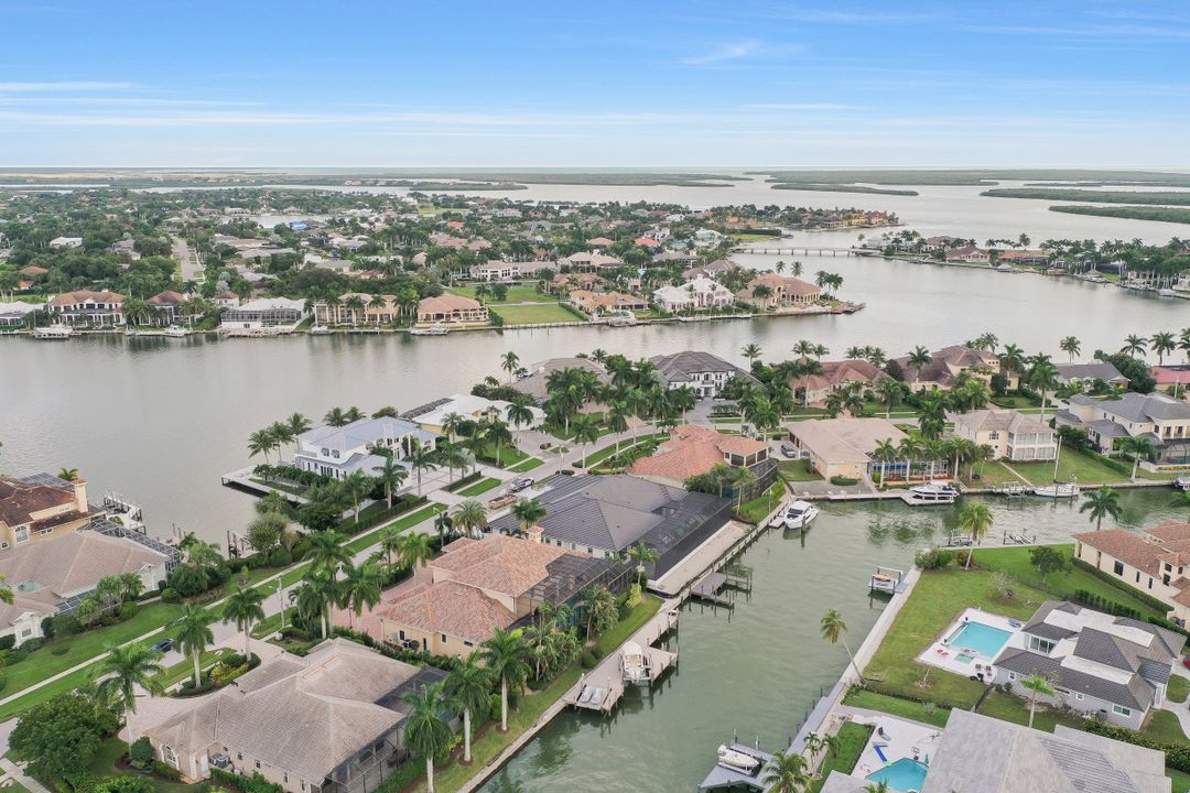 808 S Heathwood Dr, Marco Island, FL 34145