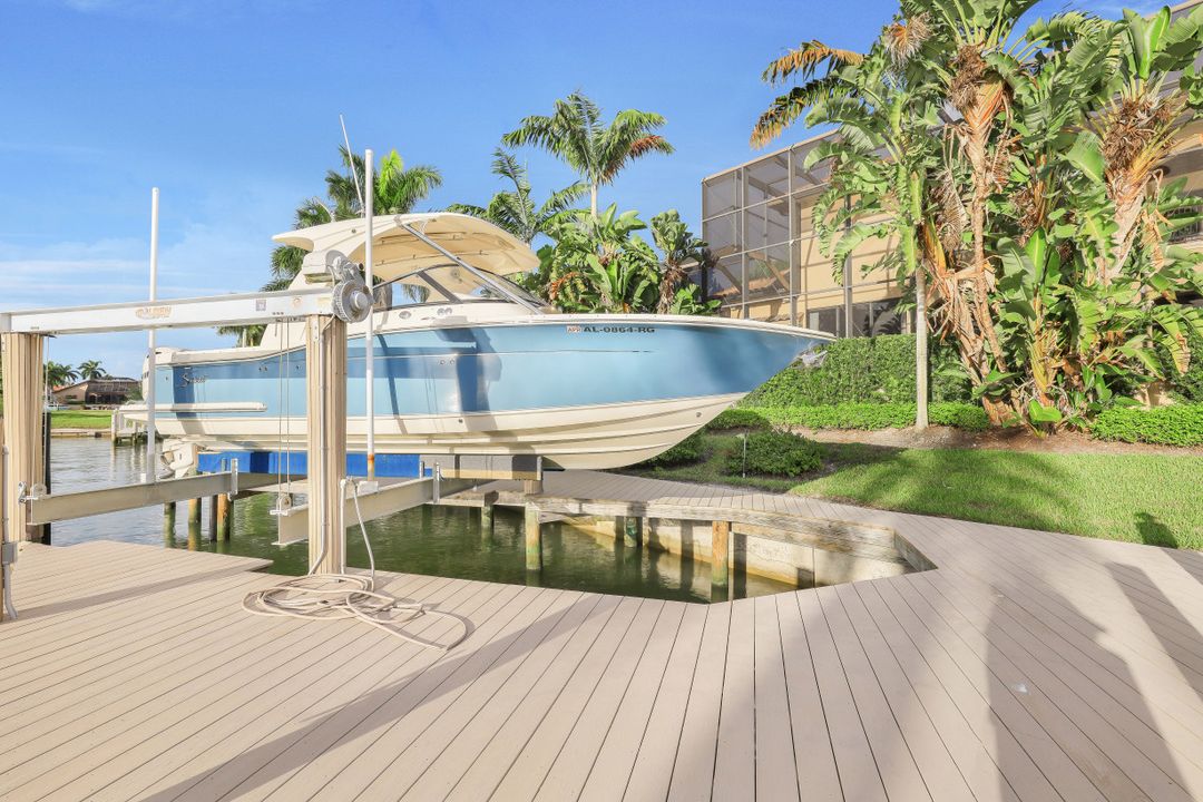 808 S Heathwood Dr, Marco Island, FL 34145