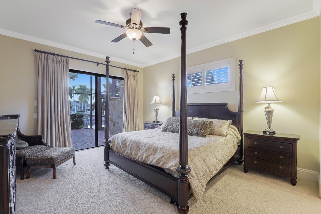 808 S Heathwood Dr, Marco Island, FL 34145