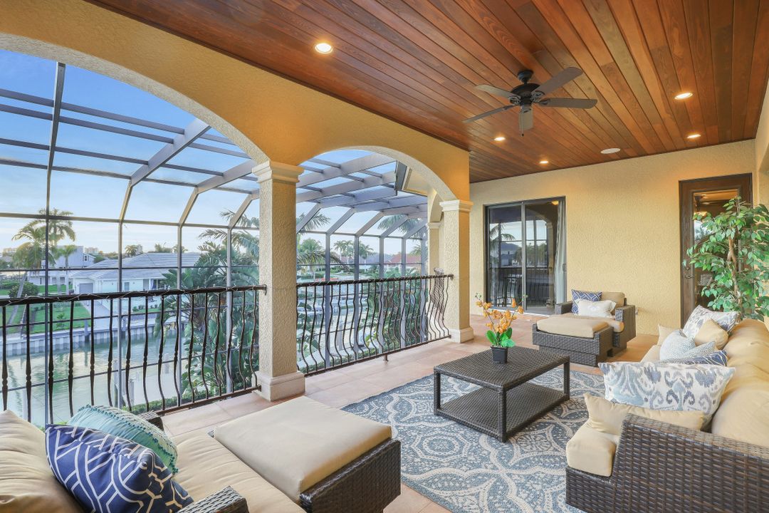 808 S Heathwood Dr, Marco Island, FL 34145