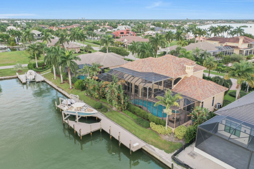 808 S Heathwood Dr, Marco Island, FL 34145