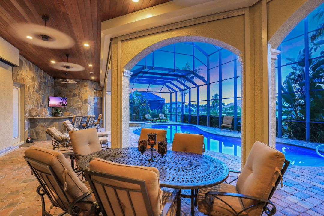 808 S Heathwood Dr, Marco Island, FL 34145