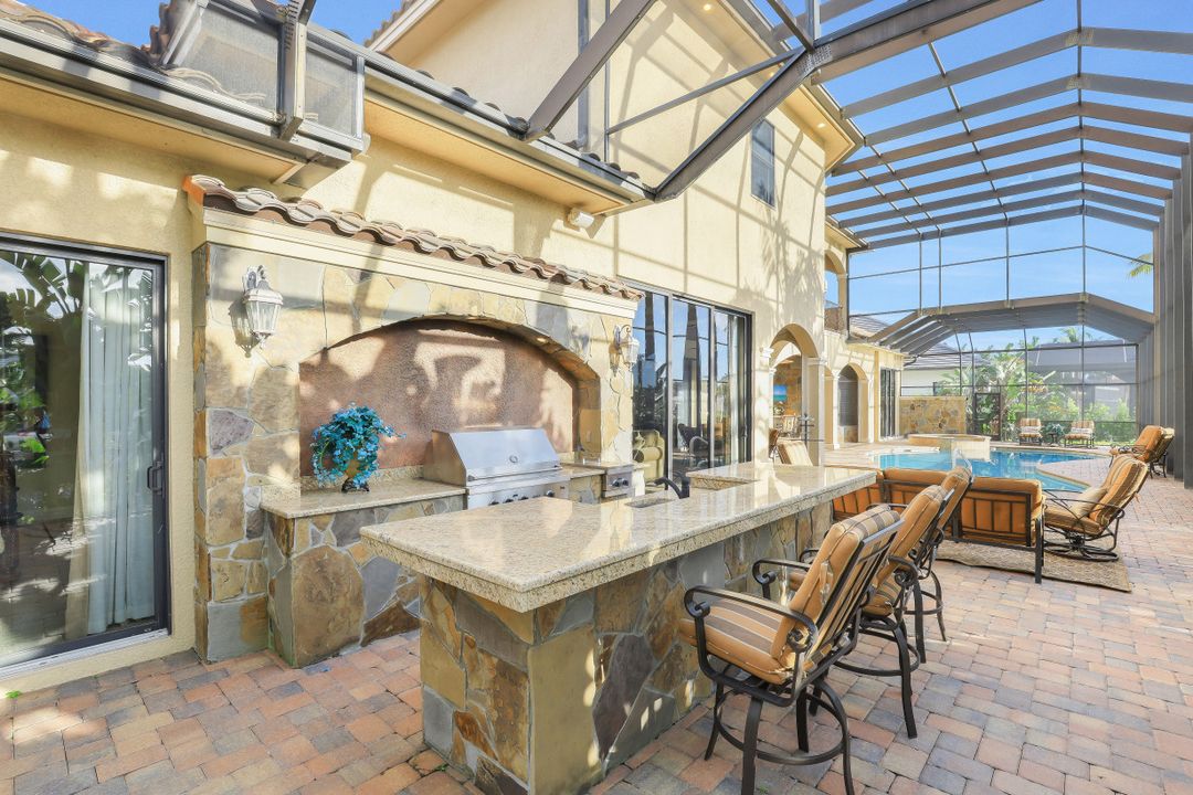 808 S Heathwood Dr, Marco Island, FL 34145