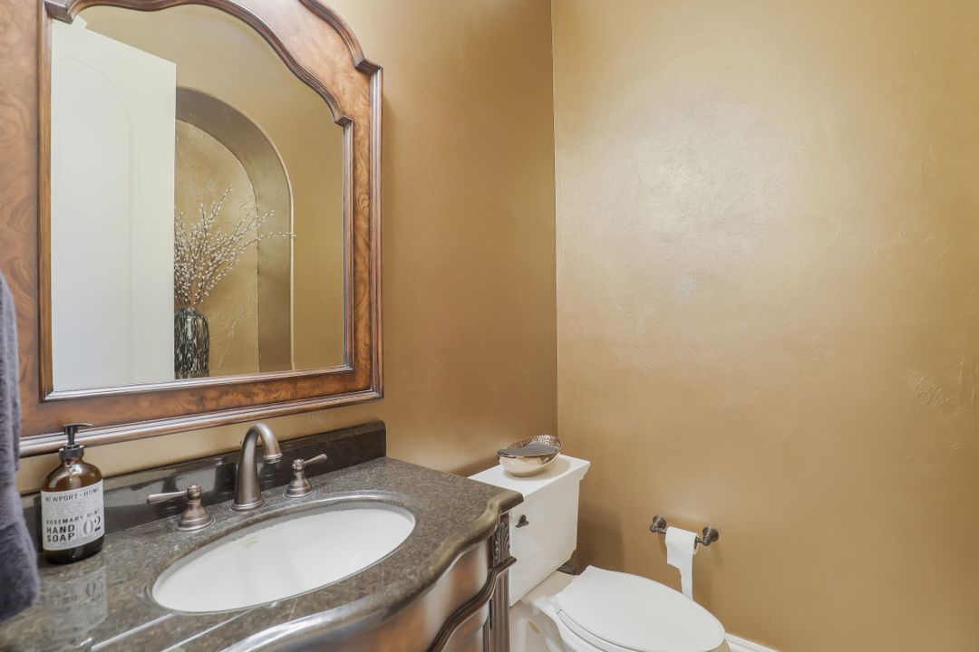 808 S Heathwood Dr, Marco Island, FL 34145