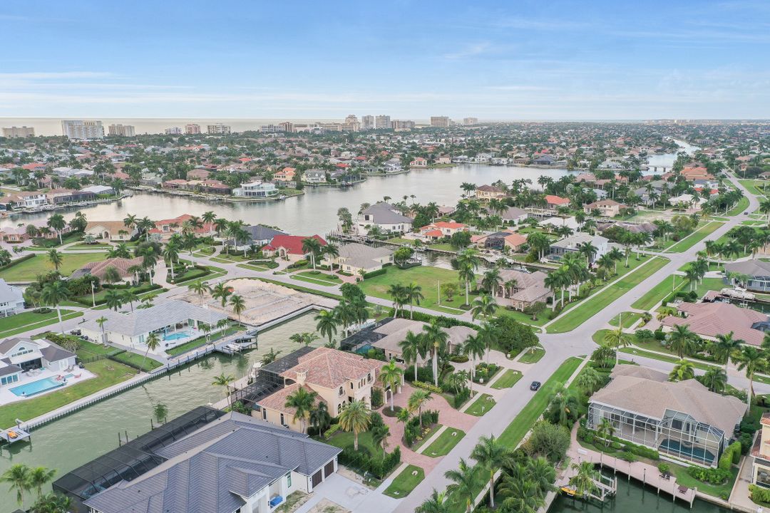 808 S Heathwood Dr, Marco Island, FL 34145